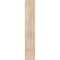 Ekena Millwork Merced Traditional Smooth Outlooker, Douglas Fir, 7 1/2"W x 36"D x 44"H OUT08X36X44MRC01SDF - alternate 4